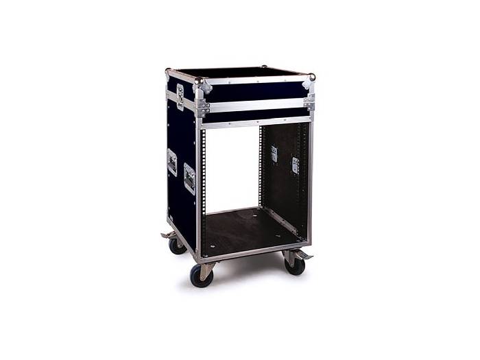 Fonestar FN-FRE-208 Mueble de transporte rack 19'' - 1