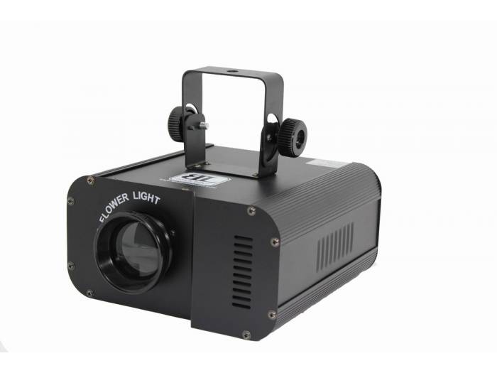 Black Label Led Emotion | Mas Que Sonido