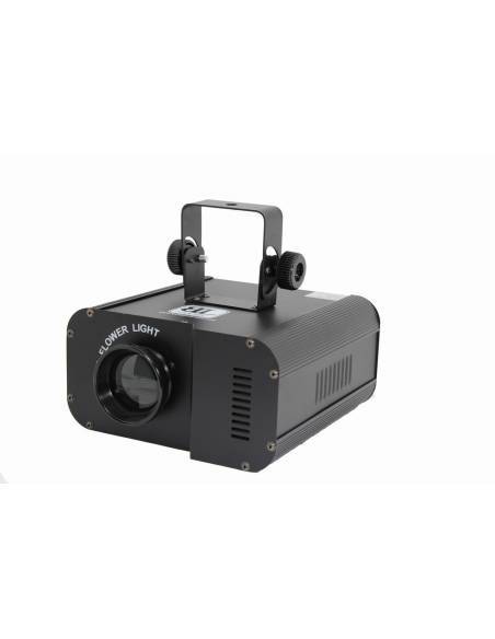 Black Label Led Emotion | Mas Que Sonido