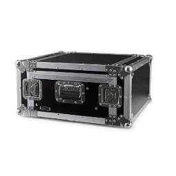 Fonestar FN-FRM-104 Mueble de transporte rack 19'' - 1