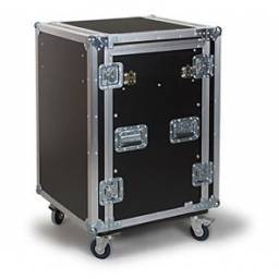 Fonestar FN-FRM-135 Mueble de transporte rack 19'' - 1