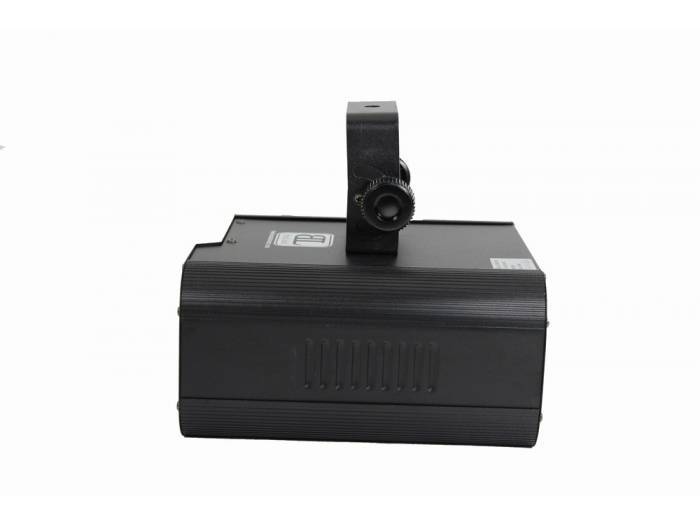 Black Label Led Emotion | Mas Que Sonido