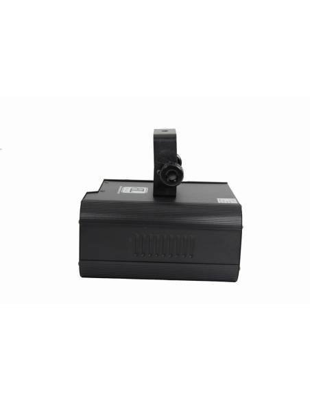 Black Label Led Emotion | Mas Que Sonido