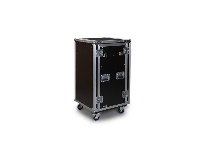 Fonestar FN-FRM-175 Mueble de transporte rack 19' - 1