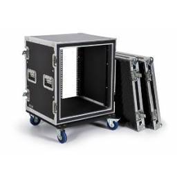 Fonestar FN-FRS-120 Mueble de transporte rack 19' - 1