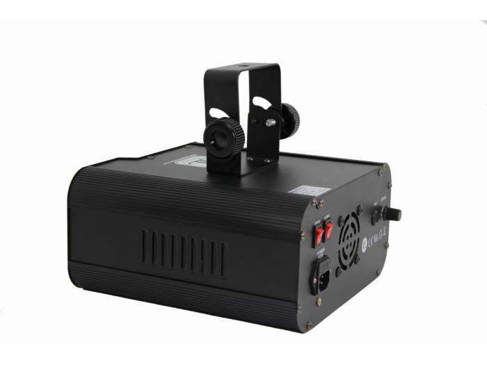 Black Label Led Emotion | Mas Que Sonido