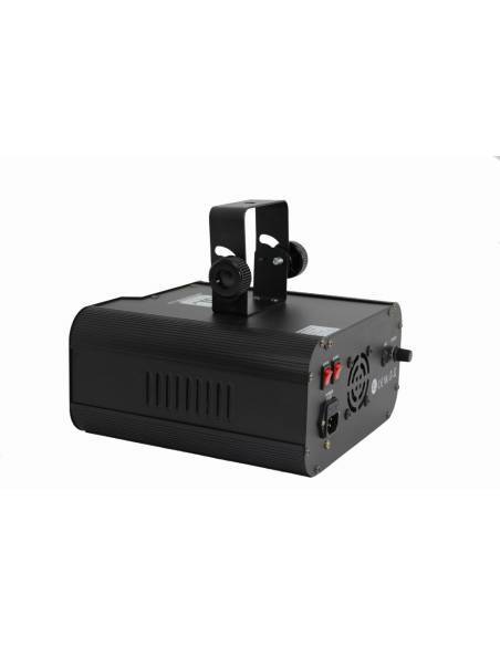 Black Label Led Emotion | Mas Que Sonido