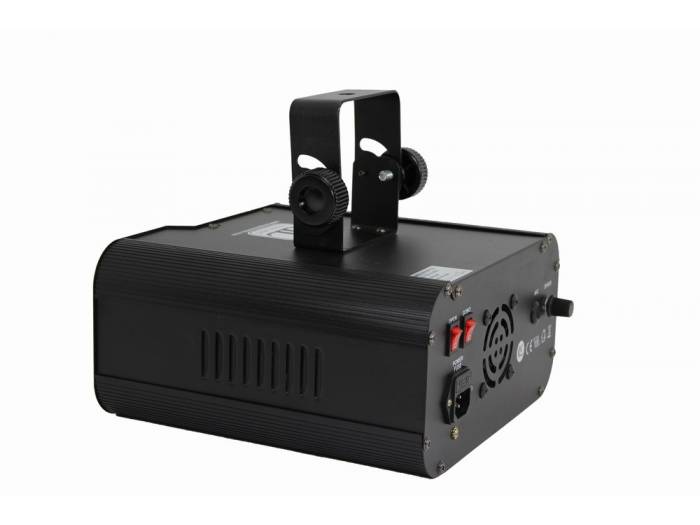 Black Label Led Emotion | Mas Que Sonido