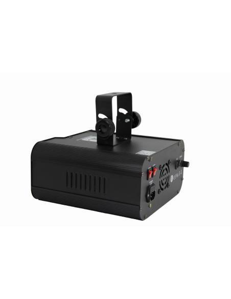 Black Label Led Emotion | Mas Que Sonido