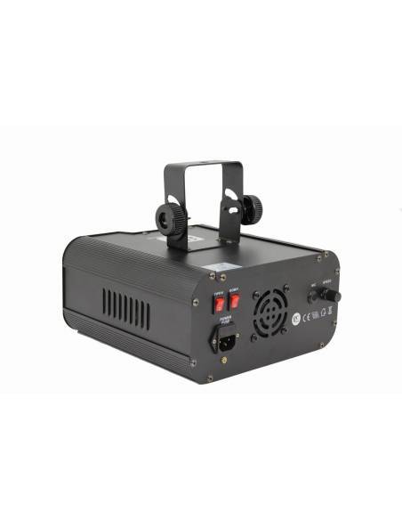 Black Label Led Emotion | Mas Que Sonido