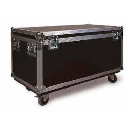 Fonestar FN-FRC-265 Baúl de transporte - 1