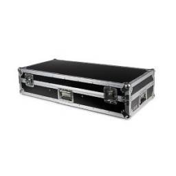 FN-FRC-281 | Mas Que Sonido