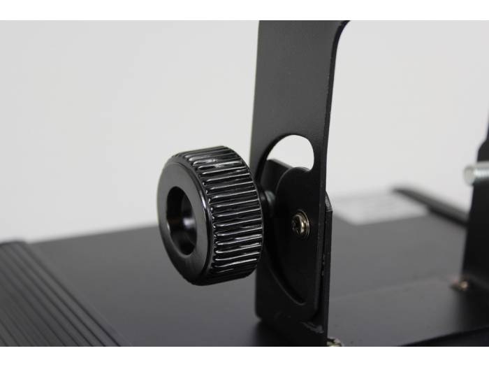 Black Label Led Emotion | Mas Que Sonido