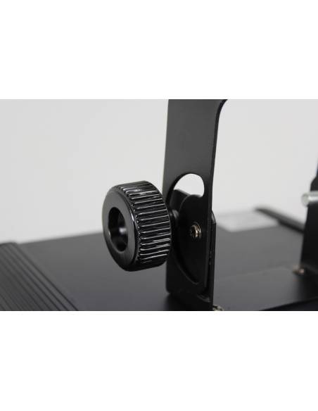 Black Label Led Emotion | Mas Que Sonido