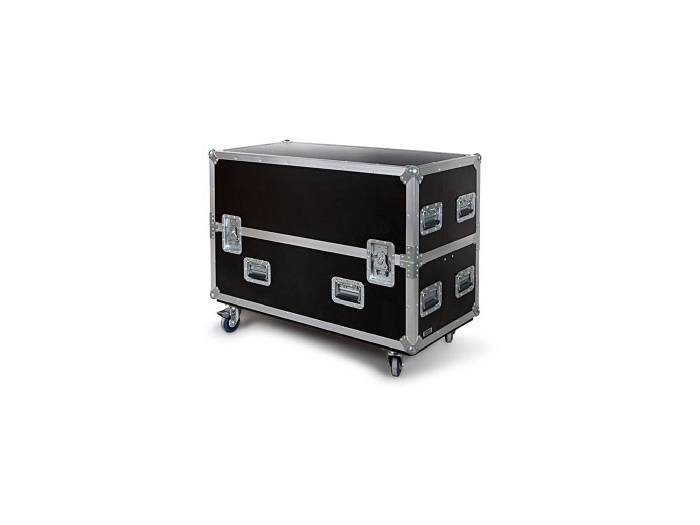 Fonestar FN-FPL-50D Caja de transporte para monitores TV - 1