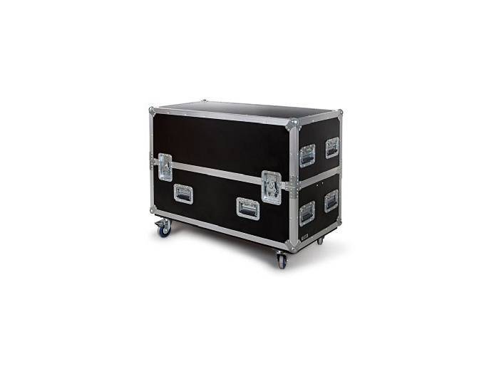 Fonestar FN-FPL-52XL Caja de transporte para monitores TV - 1