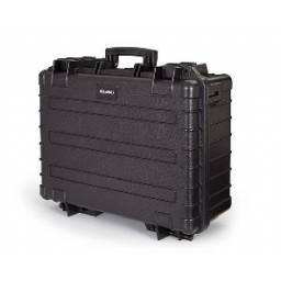 Fonestar FN-FMW-410 Maletín waterproof - 1