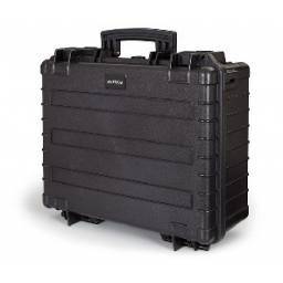 Fonestar FN-FMW-450 Maletín waterproof - 1