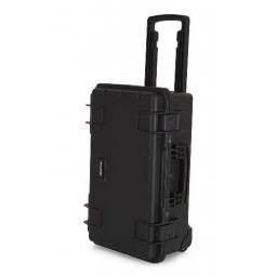 Fonestar FN-FMW-520T Maletín waterproof trolley - 1