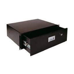 Fonestar FN-FRP-15 Cajón para rack 19'' - 1