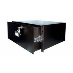 FN-FRP-16 | Mas Que Sonido