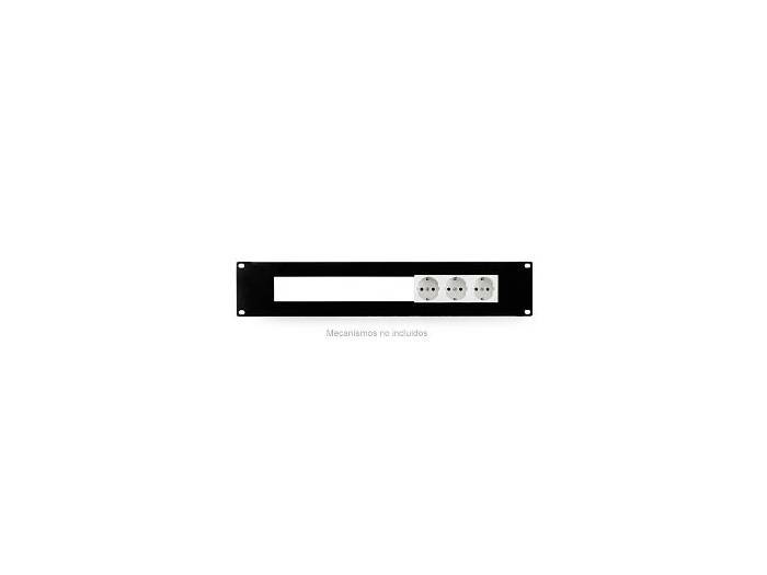 FN-FRP-33M | Mas Que Sonido