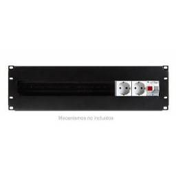 FN-FRP-34MC | Mas Que Sonido