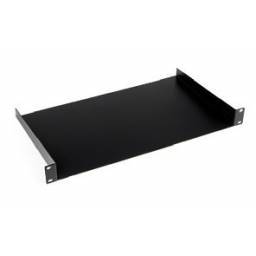 FN-FRB-4 | Mas Que Sonido