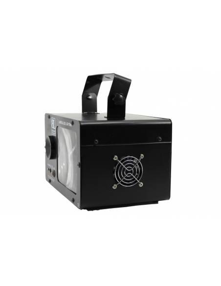 Black Label Led Sensation Led y Laser