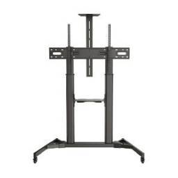 Fonestar FN-STS-42106N - Soporte TV de suelo - 1