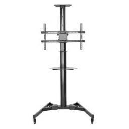 Fonestar FN-STS-4264N - Soporte TV de suelo - 1