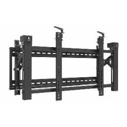 FN-SVW-1064N | Mas Que Sonido