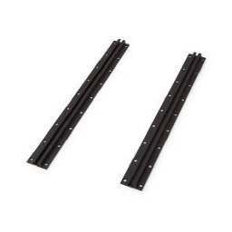 FN-SVW-75BV | Mas Que Sonido