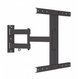 FN-STV-684N | Mas Que Sonido