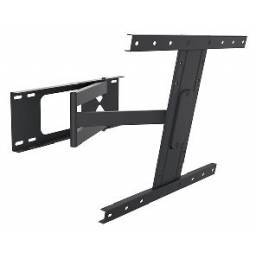 FN-STV-685N | Mas Que Sonido