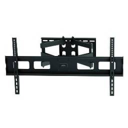 FN-STV-691N | Mas Que Sonido