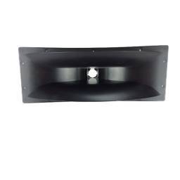 BOCINA PARA ALTAVOZ DE 15 PULGADAS - 1 2