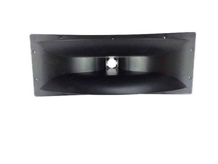 BOCINA PARA ALTAVOZ DE 15 PULGADAS - 2