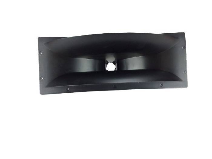 BOCINA PARA ALTAVOZ DE 15 PULGADAS - 3