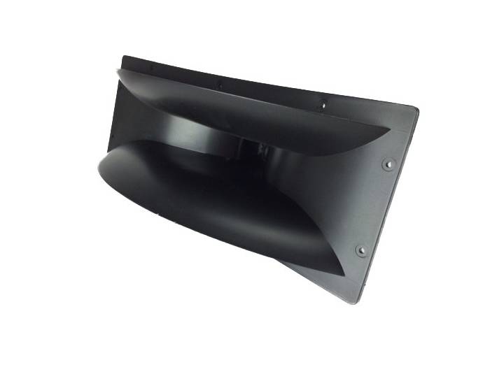 BOCINA PARA ALTAVOZ DE 15 PULGADAS - 4