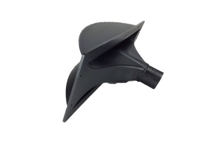 BOCINA PARA ALTAVOZ DE 15 PULGADAS - 5