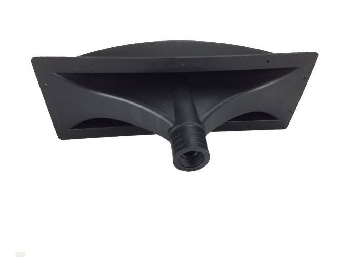 BOCINA PARA ALTAVOZ DE 15 PULGADAS - 6