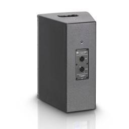 LD Systems Stinger LDEB82G2 | Mas Que Sonido 2