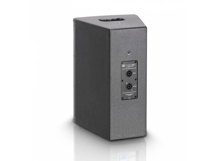 LD Systems Stinger LDEB82G2 | Mas Que Sonido