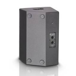 LD Systems STINGER LDEB102G2 - 1 2