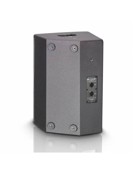 LD Systems STINGER LDEB102G2 - 2