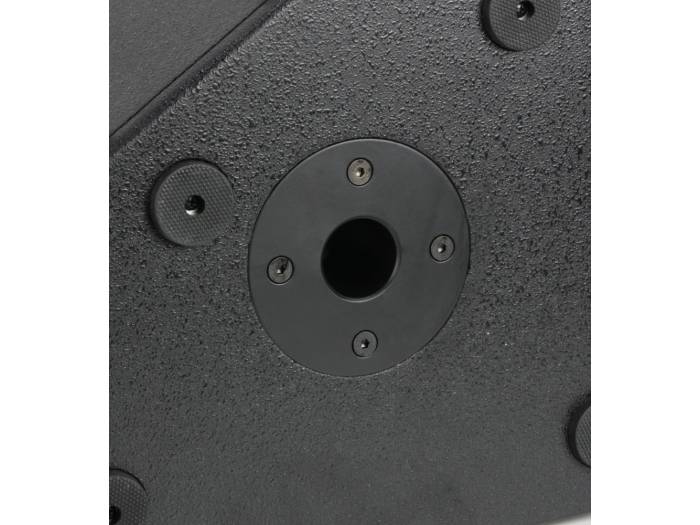 LD Systems STINGER LDEB102G2 - 5