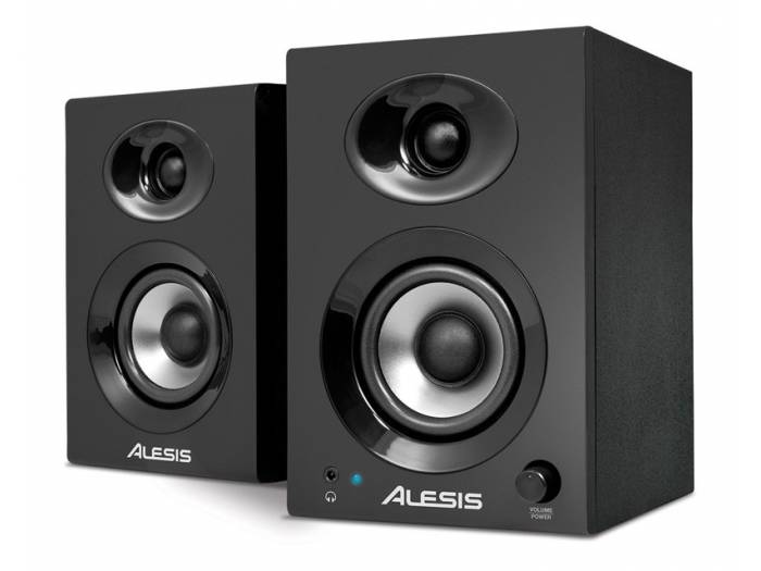 Alesis Elevate 3 (pareja) - 1
