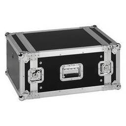 IMG Stage Line PAST-500/SW | Mas Que Sonido 2