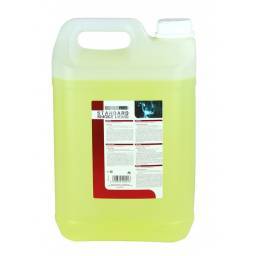 Líquido de humo estándar - 5 Litros HQ POWER 2